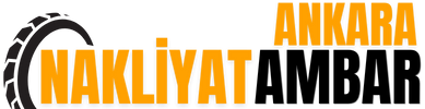 Konya Mecitözü Ambar